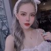 🇻🇳 Julia