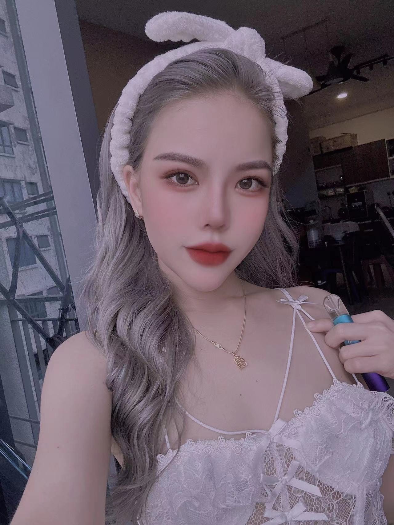 🇻🇳 Julia