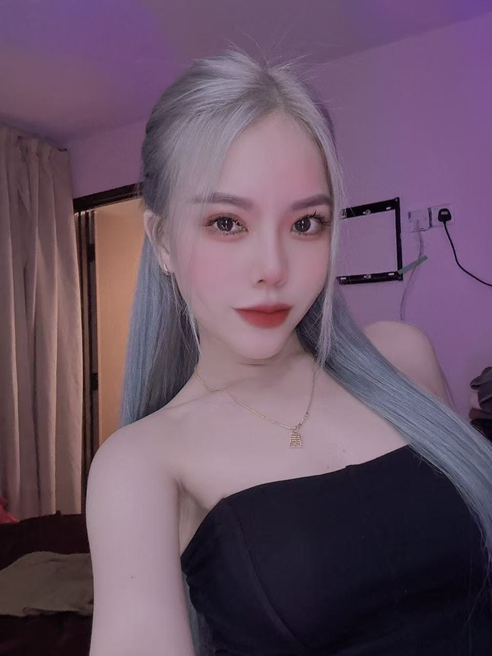 🇻🇳 Julia - Image 5