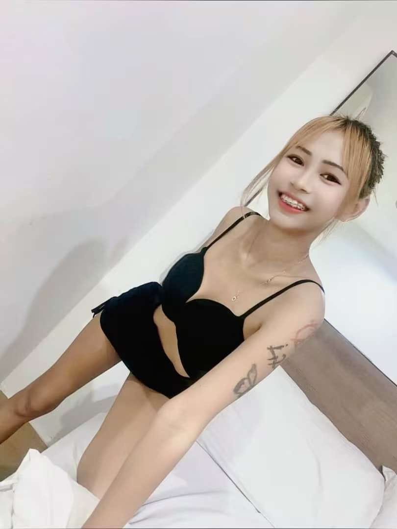 🇹🇭 Nikki - Image 2