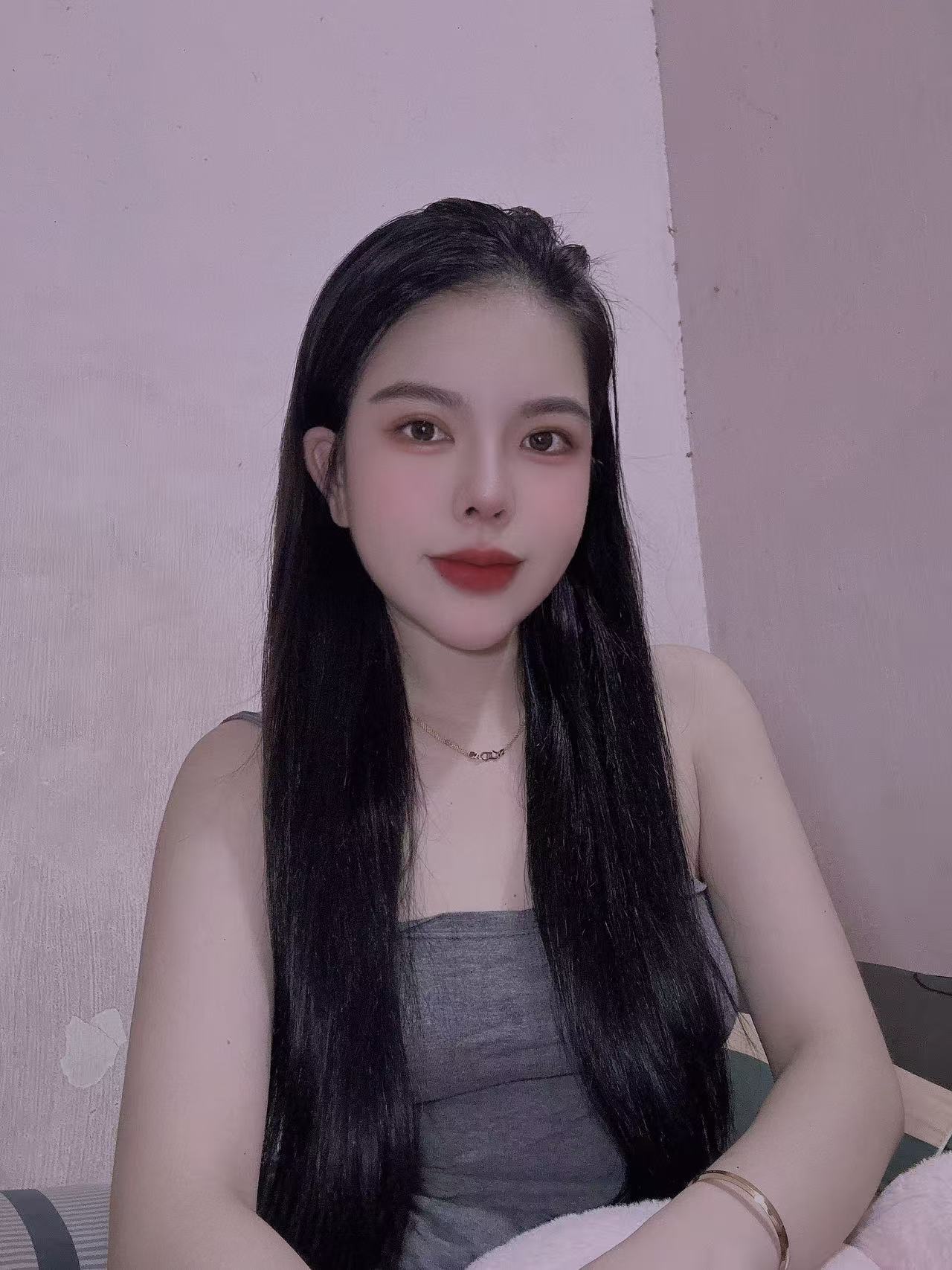 🇻🇳 Julia - Image 8