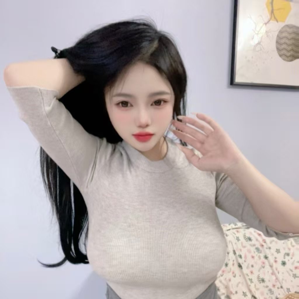 ๐ป๐ณ Bonnie - Image 5