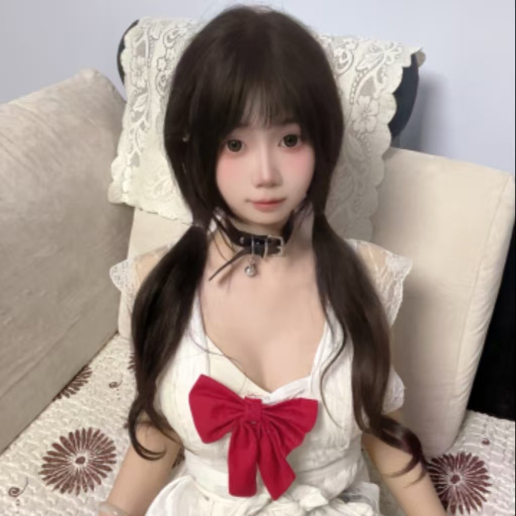 ๐ป๐ณ Bonnie - Image 3
