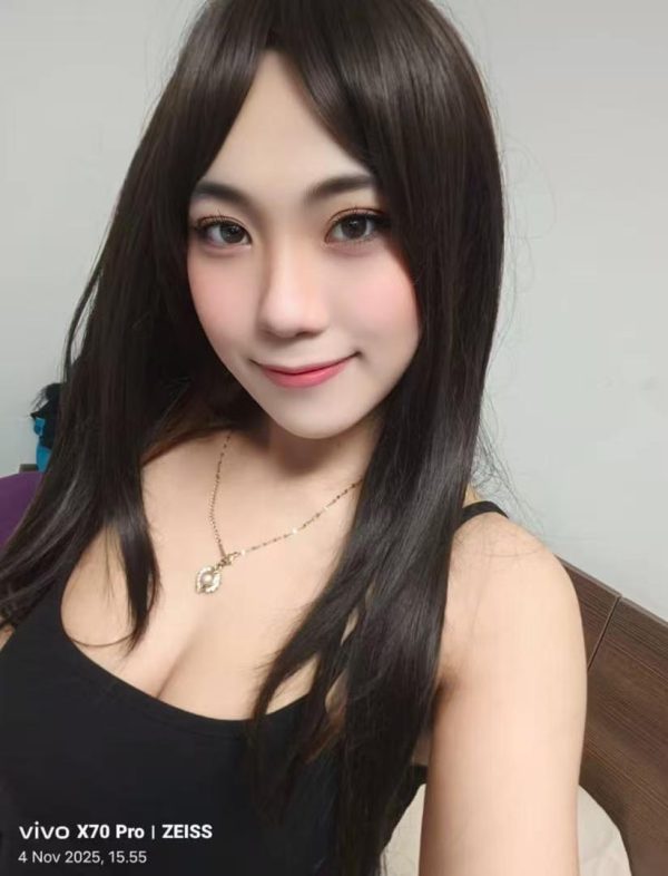 🇮🇩 Apple