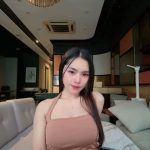 🇮🇩 Adira