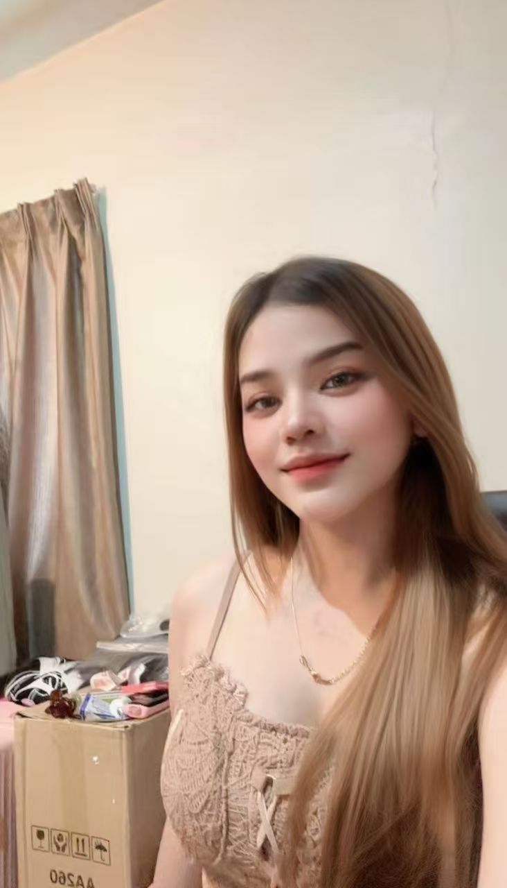 🇮🇩 Zila