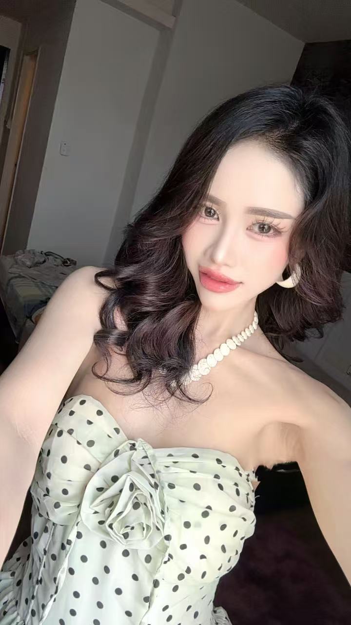 🇻🇳 Ivy - Image 3