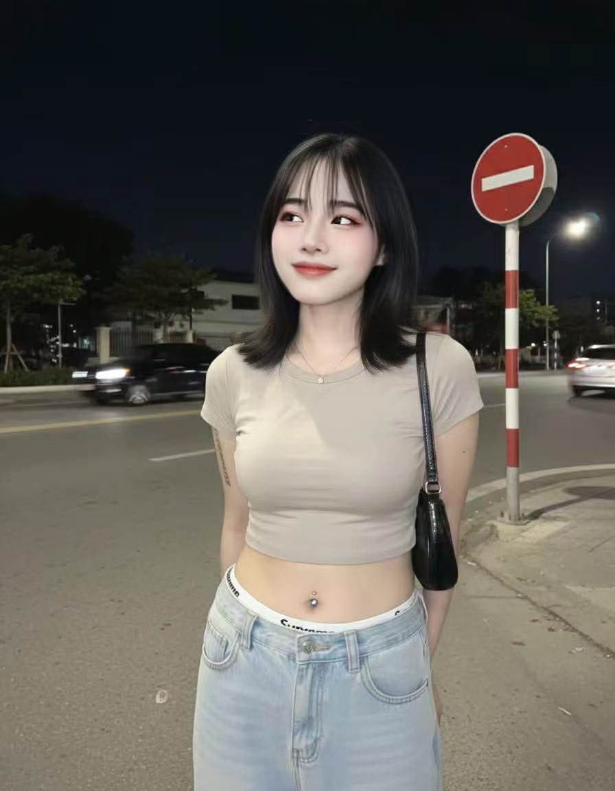 🇹🇭 Noon - Image 4