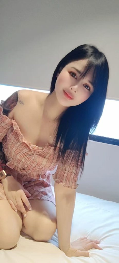 🇹🇭 Joanne