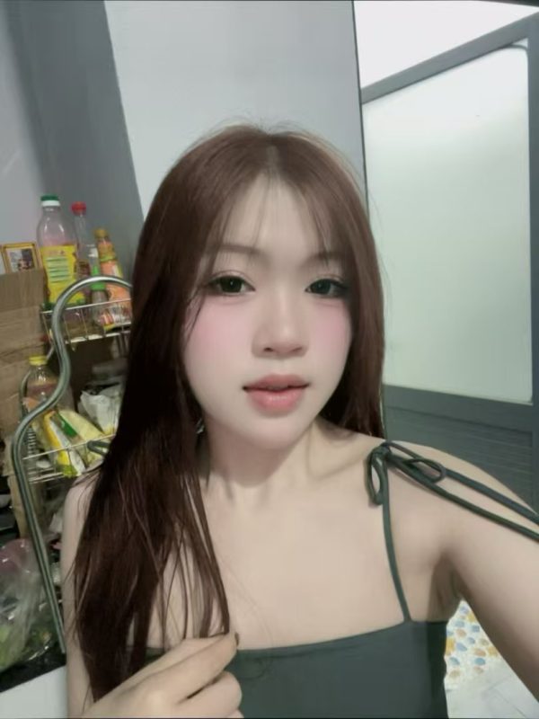 🇻🇳 MYMY