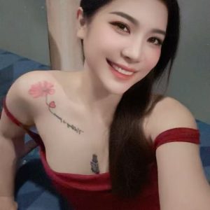 🇻🇳 Xiaoyan