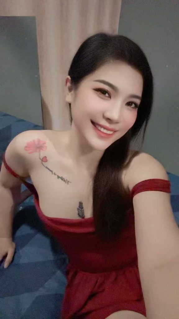 🇻🇳 Xiaoyan