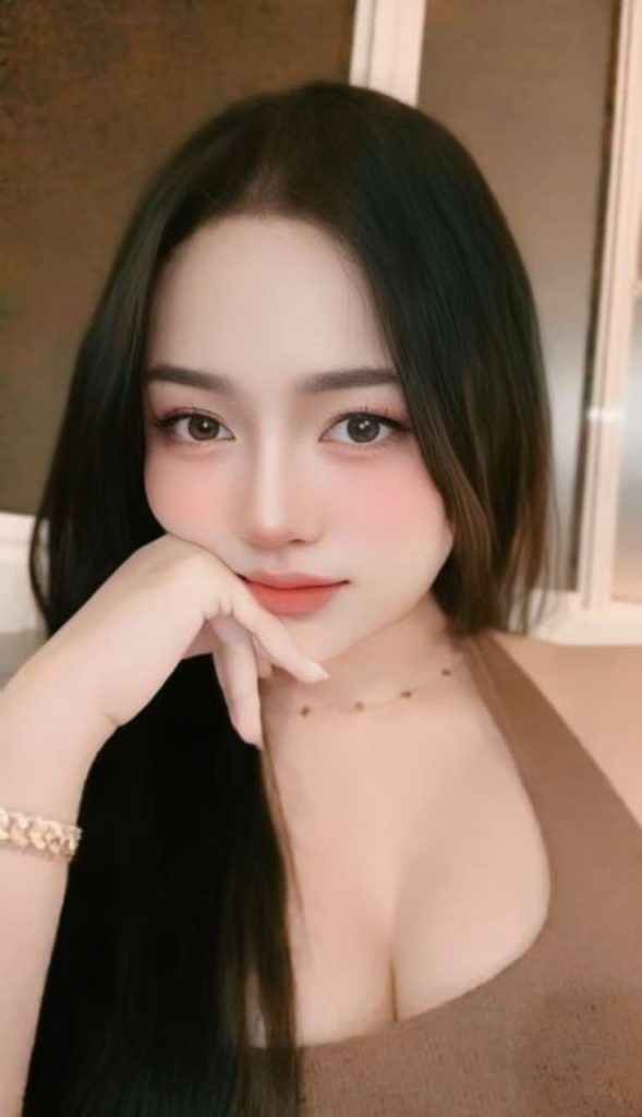 🇮🇩 Sisil