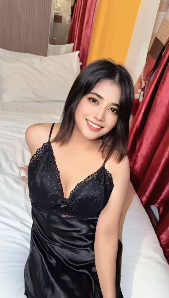 🇮🇩 Sasa