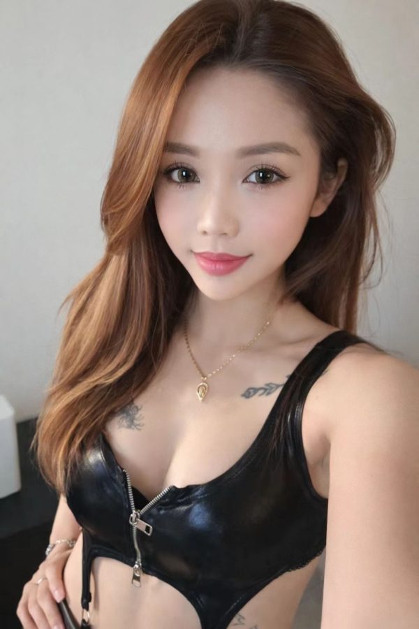 🇻🇳 Katey