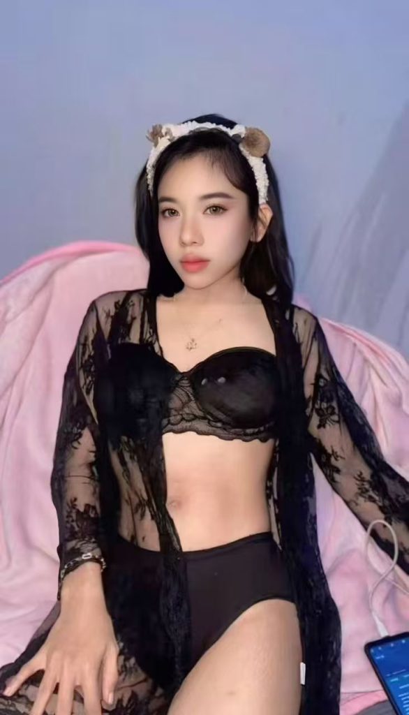 🇮🇩 Janed