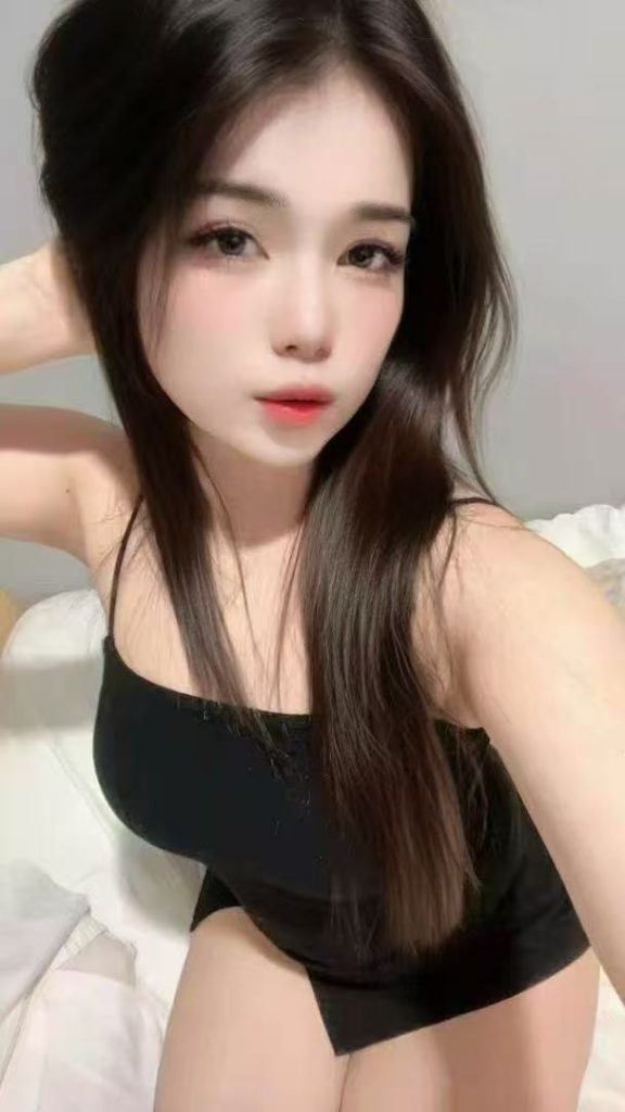 🇮🇩 Dylia