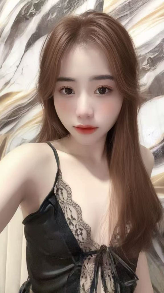 🇻🇳 Fangfang