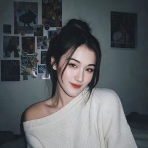 🇮🇩 Gatha