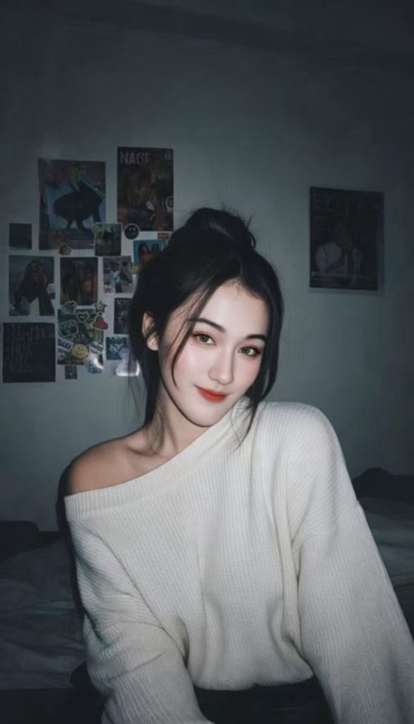 🇮🇩 Gatha