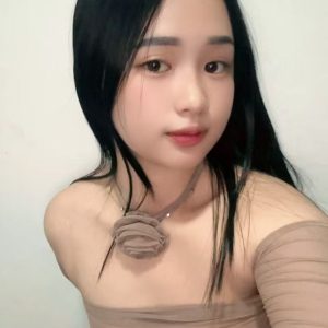 🇮🇩 Cici