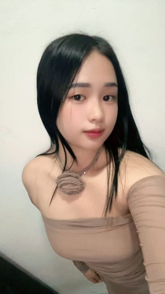 🇮🇩 Cici