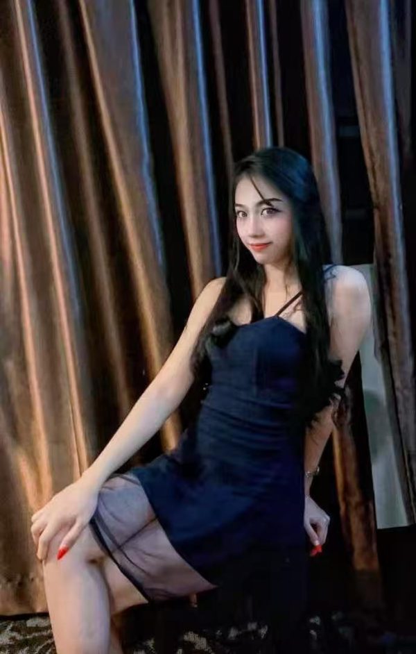🇮🇩 Nomi