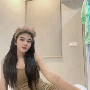 🇮🇩 Ariska
