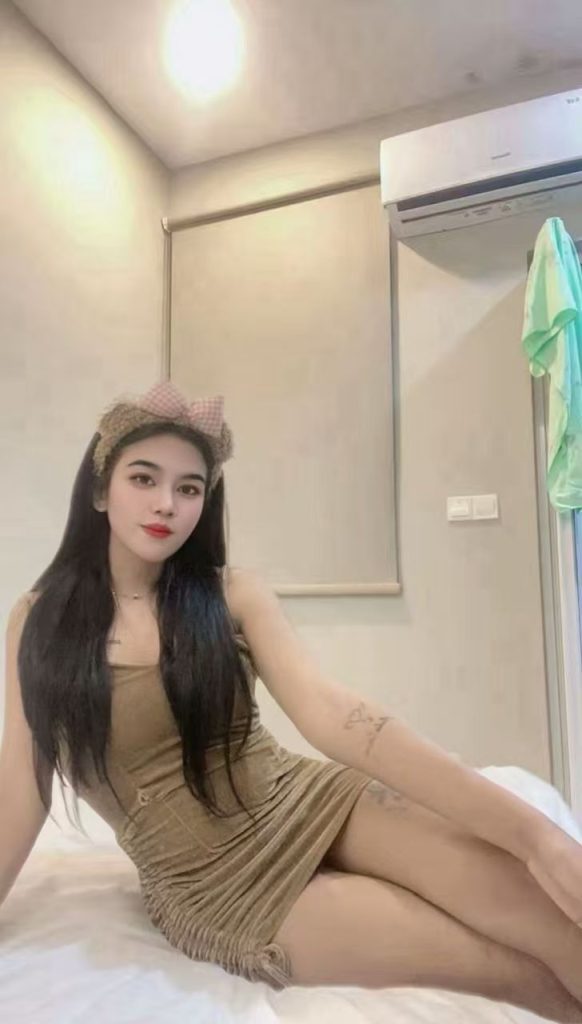 🇮🇩 Ariska