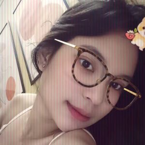 🇮🇩 Amell