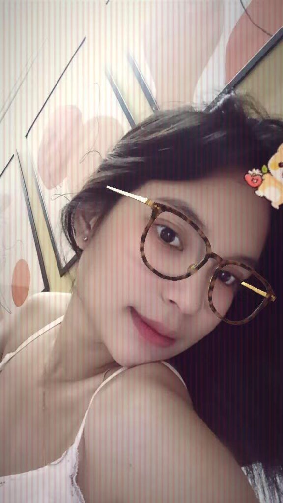 🇮🇩 Amell