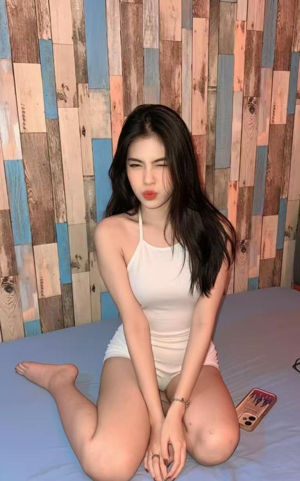 🇮🇩 Ami