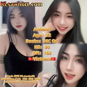 🇻🇳 Anhanh
