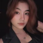 🇮🇩 Agatha