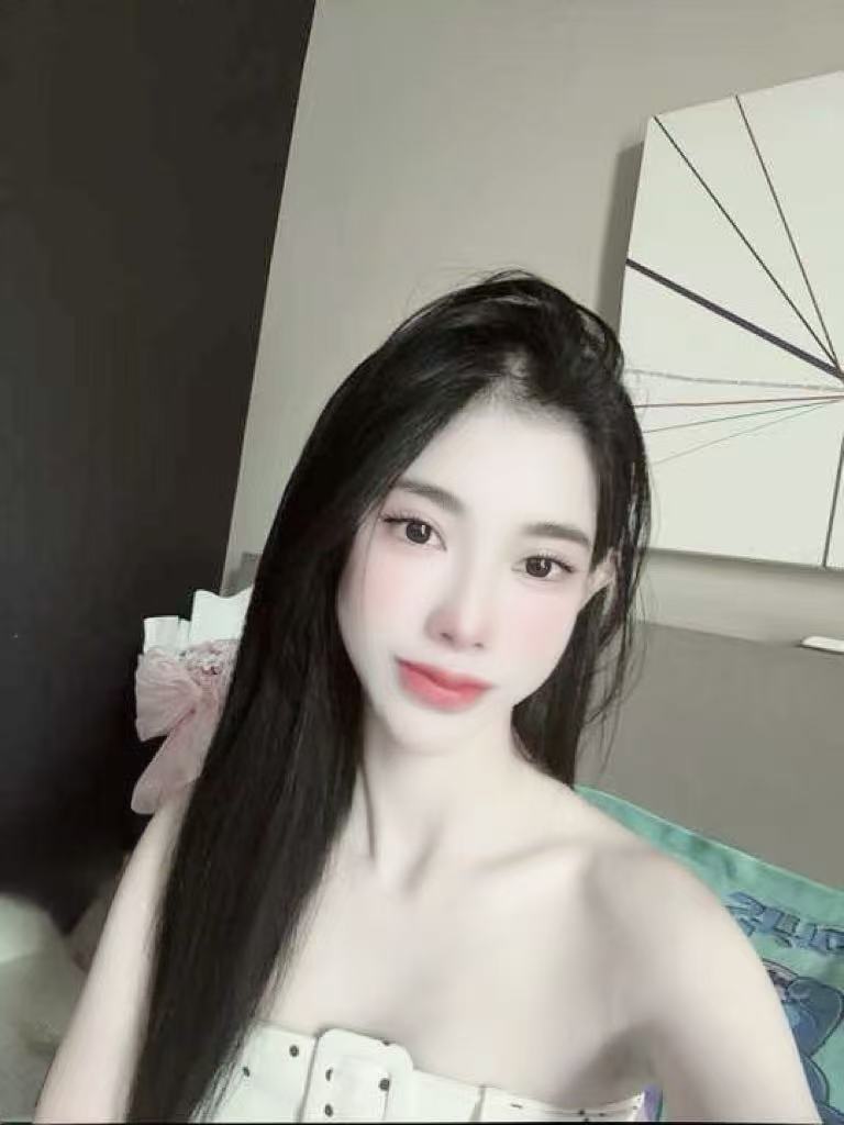 🇻🇳 Tina - Image 2