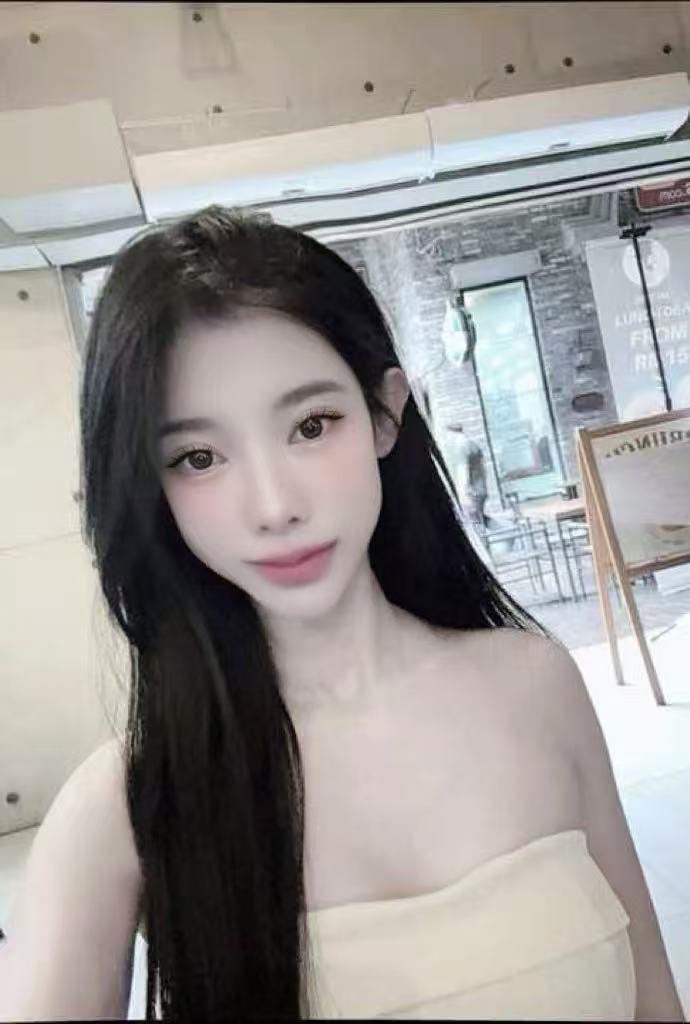 🇻🇳 Tina - Image 3