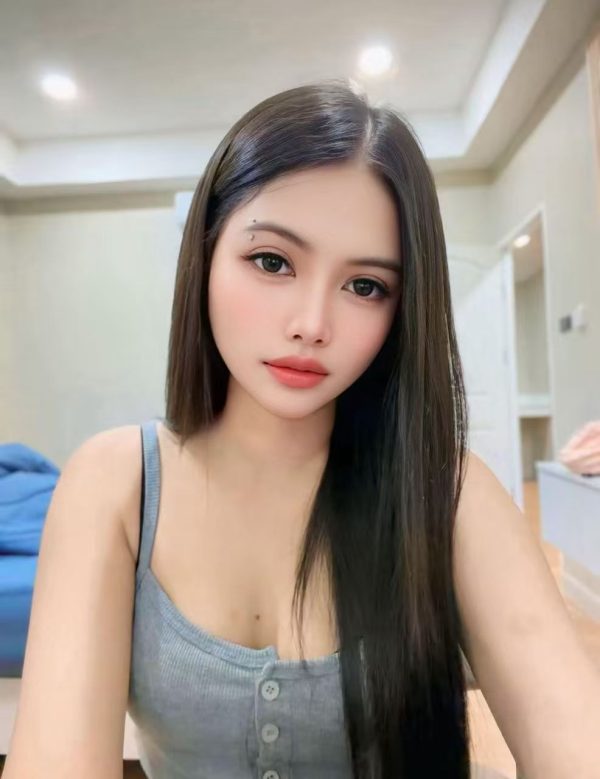 🇹🇭 Lisa