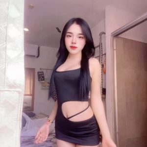 🇱🇦 Any