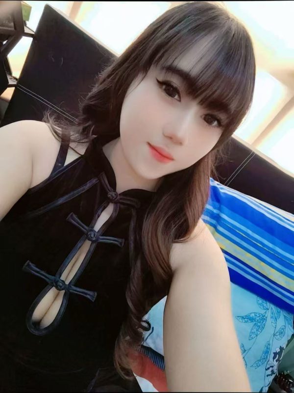 🇮🇩 Silvi