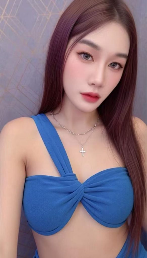 🇹🇭 Mimi