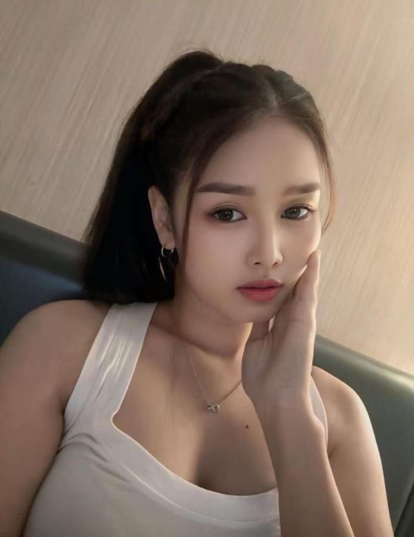 🇹🇭 Mina