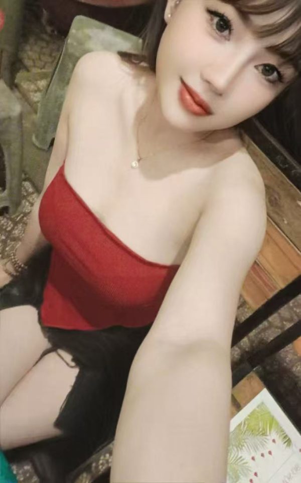 🇻🇳 Hebe