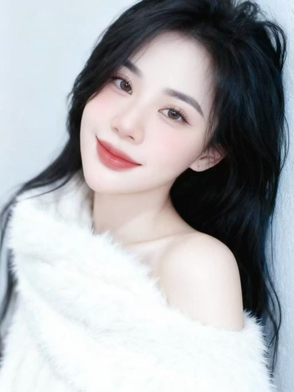 🇻🇳 Susu