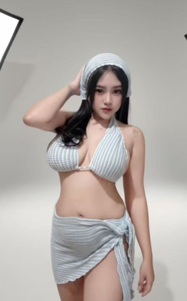 🇮🇩 Lucy