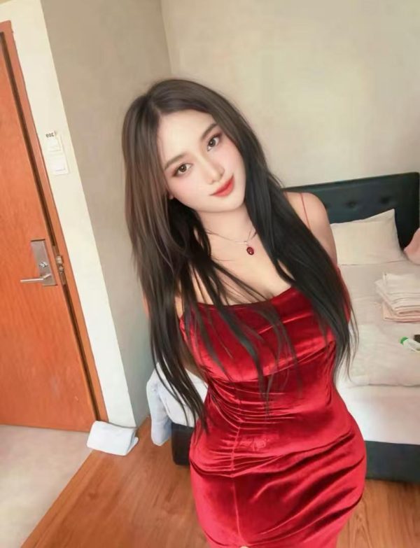 🇮🇩 Tiaa
