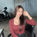 🇮🇩 Ada