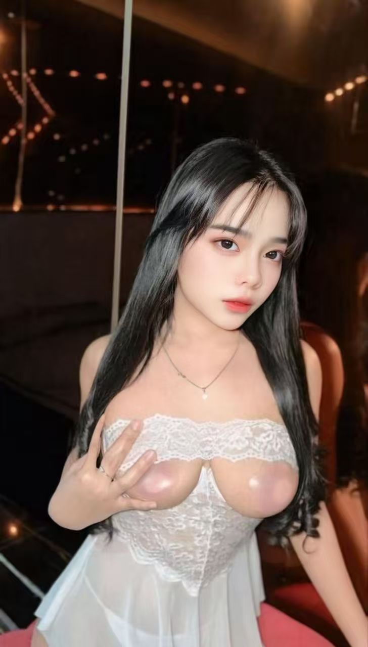 🇮🇩 Melon - Image 2
