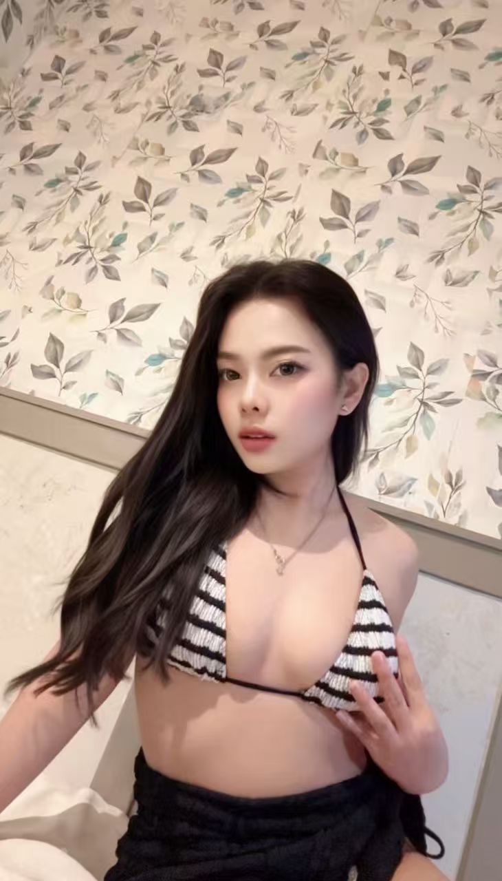 🇮🇩 Melon - Image 3