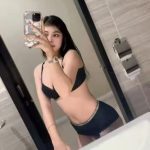 🇮🇩 Anita