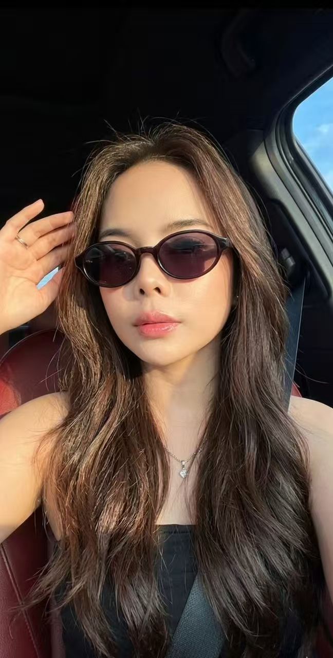 🇮🇩 Melon - Image 5